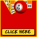 Bingo Room