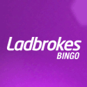 Ladbrokes Bingo